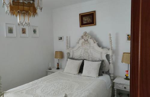 Casa da Muralha - Foto 29