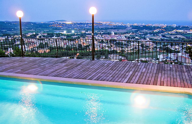 Mas Ambros - Foto 16