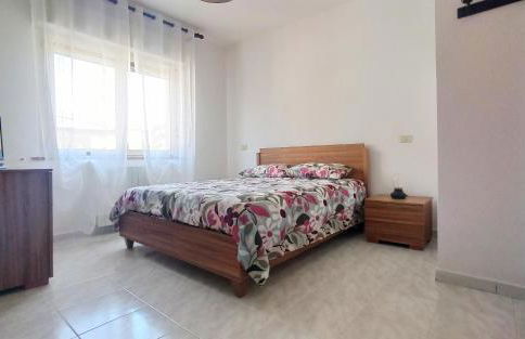 Appartamento Teresina - Foto 7