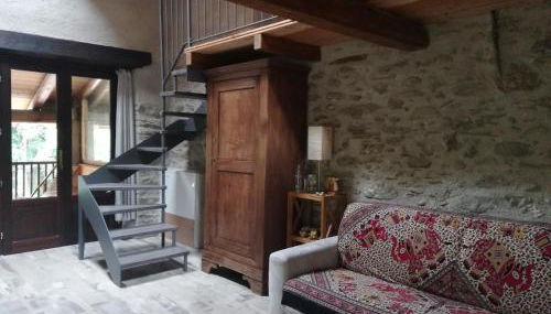 Lupus in fabula - Photo 3