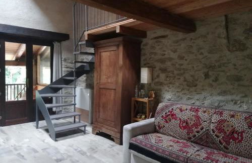 Lupus in fabula - Photo 3