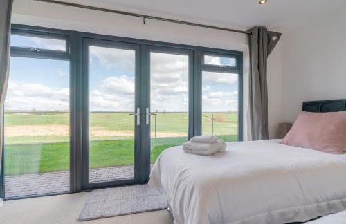 Lower Lodge Barn - Photo 26