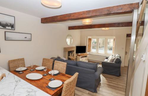1 Grosvenor Farm Cottages - Foto 7