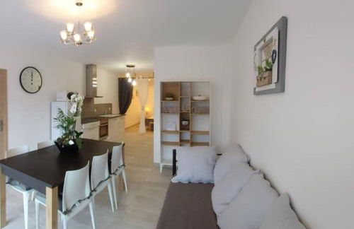 LES PRAIRIES DE L'ENCREME - Foto 22