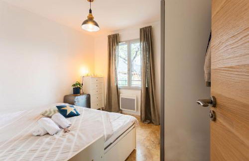 LA CASITA VI4348 By Riviera Holiday HOmes - Foto 15