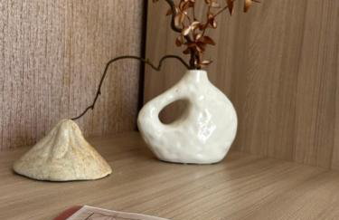 Elios Apartment - Foto 3