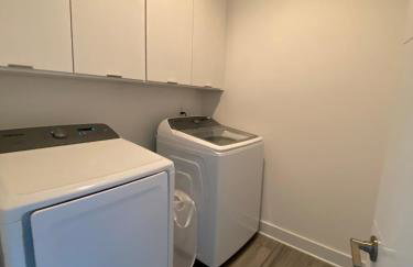 Entire Home Close to BOA Stadium & City - Foto 47