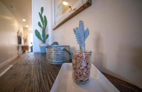 Red Canyon Bunkhouse at Kanab - New West Properties - Foto 16