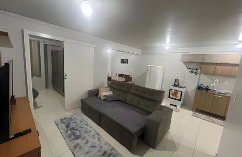 Edifício com Ótima localização e Conforto - Foto 72