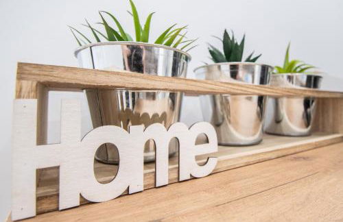 Apartamento Las Calas de Cadiz - Foto 16