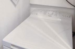 AlgaidaBeach-PaseoLitoral - Photo 35