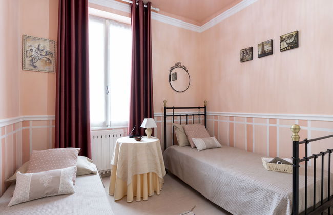 Margherita - Foto 21