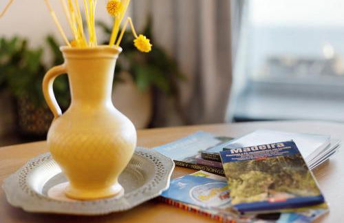 Casa Castanheta - Foto 8