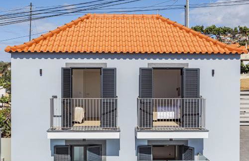 Cocoon House - Foto 1