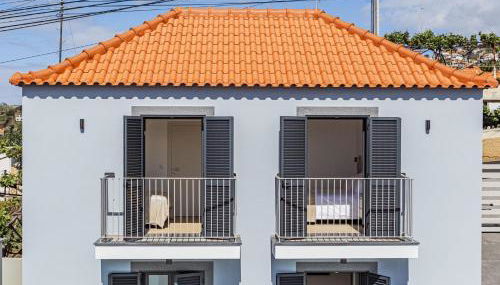 Cocoon House - Foto 1