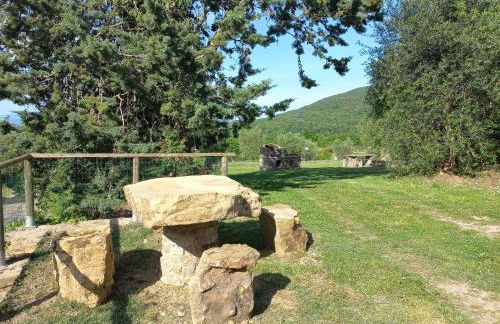 Agriturismo La Bulletta - Foto 71