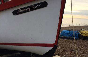 Shelley Beach - Foto 13