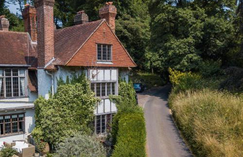 Hockley House by Bloom Stays - Foto 17