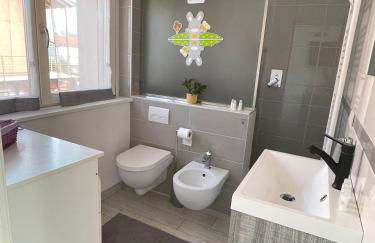 Charme Lake Loft - Foto 25