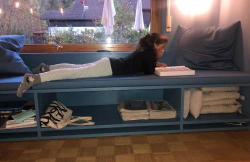 King Ludwig's Old Neighbour - Foto 30