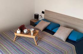 Casa Al.Ma - Foto 43