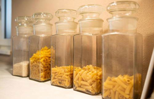 VILLA SELVA - Piemonte - Foto 14