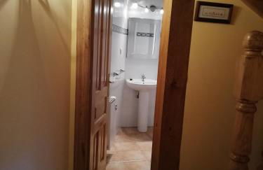 Casa Rural LA HUERTA DE POTES - Foto 18