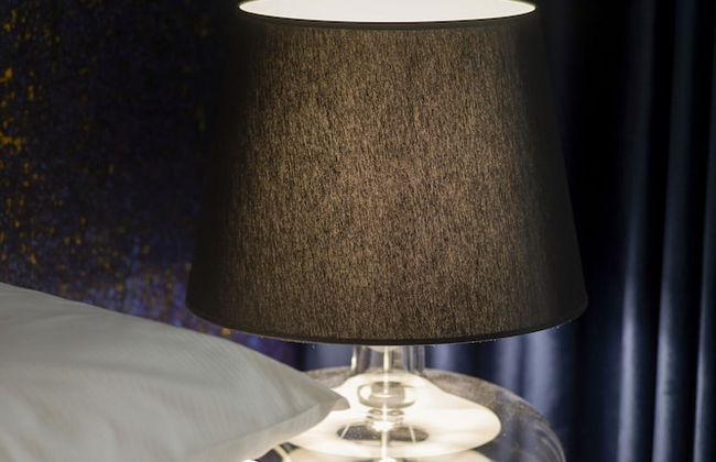 Milionowa Loft Apartment by Renters - Foto 50