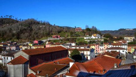 ARTs at 5 Terre's Valley - Foto 3