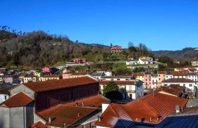 ARTs at 5 Terre's Valley - Foto 3