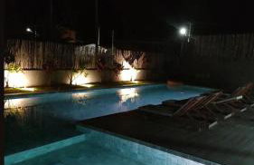 Villas Patacho G 102 - Milagres - Foto 31