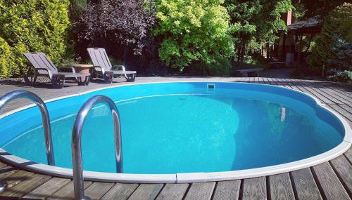 Apartament w Bieszczadach - Willa Stasia - Foto 2