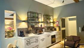 BunnyHuus Studio - Foto 5