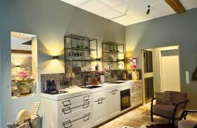 BunnyHuus Studio - Foto 5