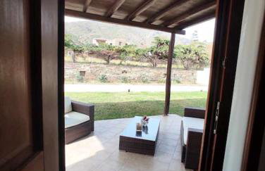 Villa Andros, Beauty and Luxury - Private Pool - Foto 31