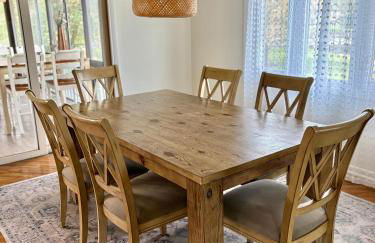 Elegant 3-Bedroom Condo in Lewes with Pond Views - Foto 1