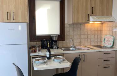 Asteras Apartments - Foto 14