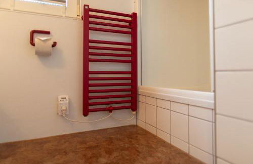 Ebermannsmühle - Foto 54