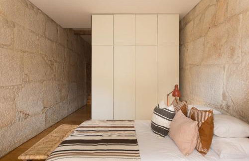 Casa Castanha - Foto 11