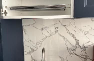 Modern accomodation in Westcliff-On-Sea - Foto 30