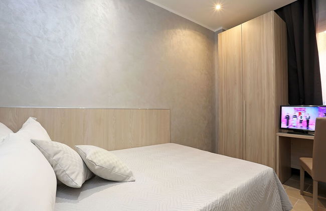 AdoraSuite 2 - Foto 17