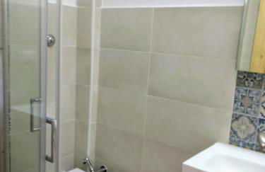 La Chiave del Gufo - Bojano - Foto 38