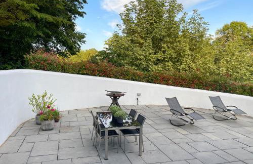 The Lodge At The Lake House - Foto 15