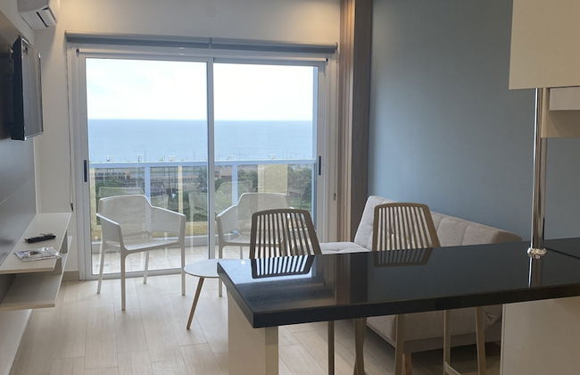 25homeapart - Photo 10