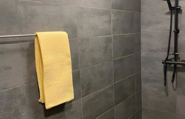 Gîte Lavandin 1 - Foto 13