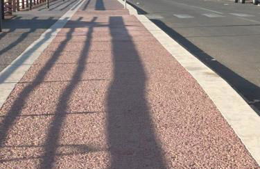 Lucrezio Houses - Foto 31