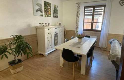 Gîte À l'aigle de sable - Foto 6