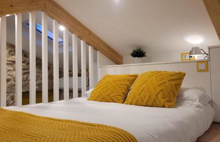 La Casita de Aguete - Foto 9