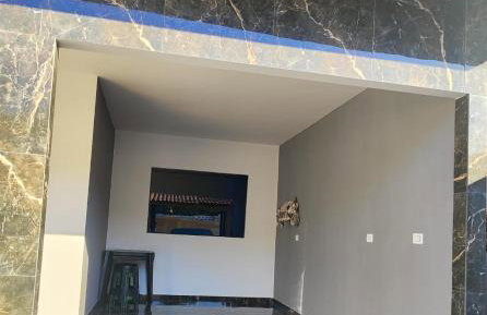 Casa Praia Maragogi - Peroba - Foto 27