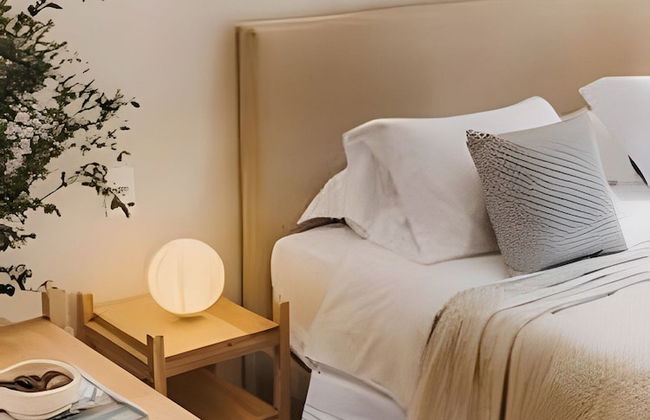 Casa Los Curazaos - Photo 4